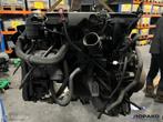 Motorblok m52b20 BMW E46 2.0L 6 cillinder, Auto-onderdelen, Motor en Toebehoren, Gebruikt, Einsteinlaan 5 rijswijk, Bmw, Ophalen of Verzenden