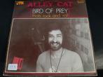 Alley Cat  – Bird Of Prey, Gebruikt, 7 inch, Single, Ophalen of Verzenden