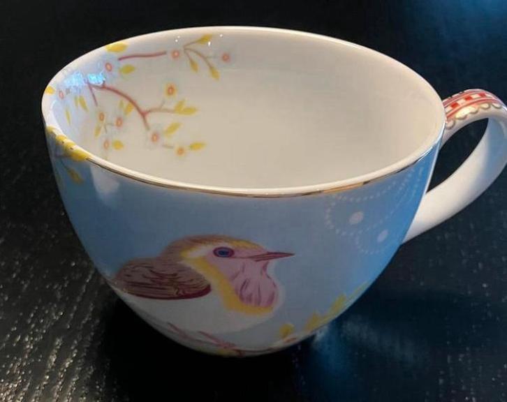 Diverse spulletjes voor in huis, Huis en Inrichting, Keuken | Servies, Gebruikt, Overige typen, Overige stijlen, Overige materialen