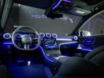 Mercedes-Benz C-Klasse Estate 180 AMG Line Premium PLUS | Pa, Automaat, 1800 kg, Euro 6, 4 cilinders