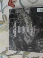 Rowwen heze  cd voorwaardsch, Ophalen of Verzenden, Nieuw in verpakking, Levenslied of Smartlap