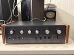 Sansui AU-505, Overige merken, Gebruikt, Sansui, Ophalen of Verzenden
