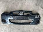 voorbumper Aygo lijst rooster 52119-0H080 2008-2012, Auto-onderdelen, Voor, Toyota, Info@toyota.com, Toyota