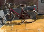 Giant fiets in zeer goede staat ., Fietsen en Brommers, Fietsen | Dames | Damesfietsen, Ophalen, Gebruikt, Giant, Versnellingen