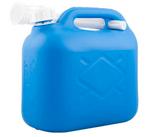 Nieuwe Jerrycan 5 liter heavy duty, ., Nieuw, Ophalen of Verzenden, .
