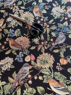 Meubelstof gobelin, Hobby en Vrije tijd, Stoffen en Lappen, Ophalen of Verzenden, Nieuw