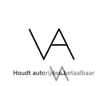 tekst beschikbaar voor biedingen