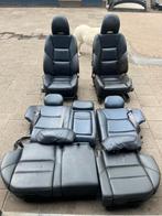 Volvo V70 R interieur, Auto-onderdelen, Ophalen, Volvo