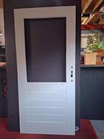 Buitendeuren ACTIE!, Ophalen, Gebruikt, 80 tot 100 cm, Buitendeur