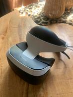 VR bril sony playstation 4/5, Spelcomputers en Games, Spelcomputers | Sony PlayStation Consoles | Accessoires, Ophalen of Verzenden