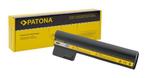 Battery HP Mini HSTNN-CB1U HSTNN-E04C HSTNN-TY06 HSTNN-06TY, Computers en Software, Accu's en Batterijen, Verzenden, Nieuw