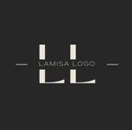 Logo designer, Ophalen of Verzenden