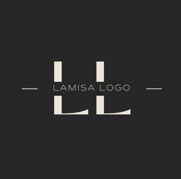 Logo designer beschikbaar voor biedingen