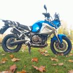 Zeer nette Yamaha Super Tenere 1200, Motoren, Motoren | Yamaha, Particulier, Toermotor