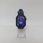 Apple Watch SE 44mm (Gen 2) Midnight Zeer Nette Staat, Ophalen of Verzenden, Jongen of Meisje