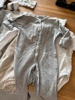 Clothes bag baby size 50-56 (20+kleding stuks), Ophalen of Verzenden, Gebruikt, Jongetje of Meisje, Pakje