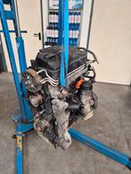 1.9 TDI BSU motor compleet of onderdelen, Ophalen of Verzenden, Gebruikt, Audi
