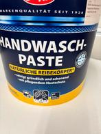 Zeer fijne garage zeep Eilfix 10L, Ophalen of Verzenden