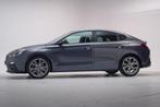 Hyundai i30 Fastback 1.5 T-GDI 140pk N Line [ Navi Camera Sp, Auto's, 4 cilinders, Origineel Nederlands, Bedrijf, Handgeschakeld