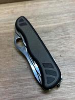 VICTORINOX SOLDIER. 22, Ophalen of Verzenden, Zo goed als nieuw