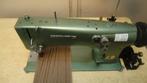 Industrie Naaimachine Consew Dubbel Trs Zig zag Rechtstikker, Gebruikt, Naaimachine, Industrieel, Ophalen