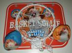 AH Hamster Bollies Basket Bollie + 2x Bollie, Albert Heijn, Ophalen of Verzenden