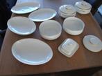 Servies van SCHERZER BAVARIA ADANTE., Ophalen of Verzenden