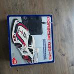 Dickie Porsche 935-78 RC Auto - Martini Racing - Vintage, Elektro, Gebruikt, Ophalen of Verzenden, Auto onroad