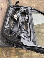 Raam motor voordeur bmw 3 serie :2016, Auto-onderdelen, Ruiten en Toebehoren, Ophalen of Verzenden, BMW