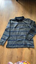 Polo Mainstream, Kleding | Heren, Maat 56/58 (XL), Zo goed als nieuw, Grijs, Mainstream