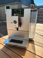 Jura Ena 8, Witgoed en Apparatuur, Koffiezetapparaten, Afneembaar waterreservoir, Gebruikt, Koffiemachine, Koffiebonen
