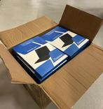 Pallet restpartij tablettoetsenborden voor Apple iPad 400+, Nieuw, Apple, NVT, Apple