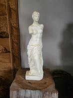 Griekse Beeld ~ Venus de Milo, Ophalen of Verzenden, Zo goed als nieuw
