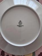 Tischenreuth porseleinen servies, Ophalen