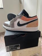 Air Jordan 1, Overige kleuren, Nieuw, Ophalen of Verzenden, Sneakers of Gympen