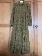 Sissi boy maxi jurk, Kleding | Dames, Maat 38/40 (M), Overige kleuren, Sissi boy, Ophalen of Verzenden