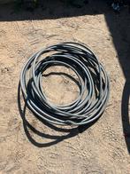 Elektra kabel 5x6mm, Doe-het-zelf en Verbouw, Elektra en Kabels, Ophalen of Verzenden