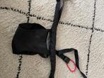 Minimonkey chair pocket baby, Kinderen en Baby's, Ophalen of Verzenden, Gebruikt, Overige typen