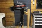 Mercury 5PK 2T, Watersport en Boten, Buiten- en Binnenboordmotoren, Ophalen, Met afstandsbediening, 5 tot 10 pk, Buitenboordmotor