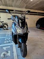 Sym Jet 14, Fietsen en Brommers, Scooters | SYM, Ophalen of Verzenden, Zo goed als nieuw, Overige modellen