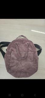 Rugzak, Sieraden, Tassen en Uiterlijk, Tassen | Rugtassen, Ophalen of Verzenden, Zo goed als nieuw, Overige merken
