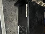 Versterker, Ophalen, Gebruikt, 100 watt of meer