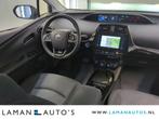 Toyota Prius 1.8 Hybrid 122 pk Dynamic | JBL Mu € 26.995,0, Auto's, Automaat, 65 €/maand, 725 kg, 122 pk