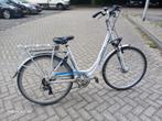 Stella elektrische fiets 2 stuks, Ophalen of Verzenden, Gebruikt, 50 km per accu of meer, Overige merken