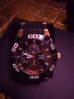 Regal, Ophalen of Verzenden