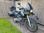 BMW R1100GS (75dkm), Motoren, Motoren | BMW, Particulier, Toermotor