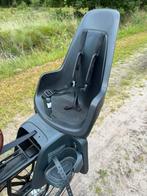 BoBike Maxi One, Ophalen of Verzenden, Zo goed als nieuw