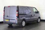 Opel Vivaro 1.6 CDTI 122PK EURO 6 - Airco - Cruise - PDC -, Voorwielaandrijving, Gebruikt, 4 cilinders, 122 pk