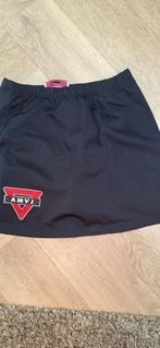 Amvj hockey rokje mt 152, Ophalen of Verzenden, Zo goed als nieuw, Kleding