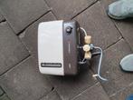 5 liter boiler, Doe-het-zelf en Verbouw, Geisers en Boilers, Ophalen, Gebruikt, Boiler, Minder dan 3 jaar oud